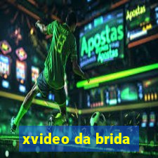 xvideo da brida